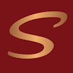 सिचुआन कैसीनो रिज़ॉर्ट sycuan4.13.14.55-release