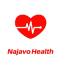 Navajo health and fitness 0.1