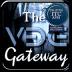 THE GATEWAY GHOST HUNTING APP 8.0