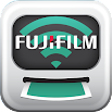 Fujifilm Kiosk chuyển ảnh