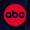 ABC – Live TV & Full Episodes 5.0 and up