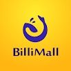BilliMall - برنامه خرید آنلاین - ایمن و پس انداز 1.4.5.0
