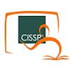 Egzamin CISSP Online 1.0.3