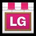 LG Retail Mode 0.0.35