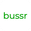 Bussr - تطبيق حجز الحافلات 1.6.51