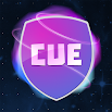 CUEカードTCG 1.6.7