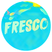 فريسكو - أيقونة حزمة 3.0