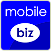 App für Rechnung, Kostenvoranschlag und Abrechnung - Mobilebiz Pro 1.19.48