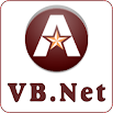 VB.Netトレーニングアプリ、325以上のプログラム（オフライン）1.0