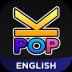 KPOP Amino for K-Pop Entertainment 2.7.32310