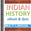 Indian History 2.21