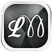 Logo Maker - Icon Maker, креативный графический дизайнер 1.9
