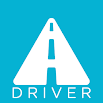 Anterin Driver 3.6.1-release-build20200220195138