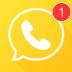 IndiaCall - Gratis telefoongesprek voor India 1.7.006