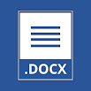 Word2PDF - Converter DOC / DOCX para PDF grátis 2.7.2