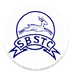 SBSTC - Online reservering 3.0.1