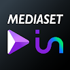 Mediaset-Spiel 5.2.6