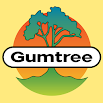 Gumtree Ireland – Buy and Sell 