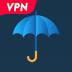 VPN legal - VPN segura e ilimitada rápida - Hotspot 1.0.59