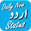 Urdu Status Urdu Poesia Atualização diária 64