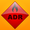 ADR Dangerous Goods 10.4.3