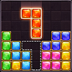 Block Puzzle - Jewel Puzzle Legend 1.8.6