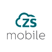 ZSPos मोबाइल 1.18.27
