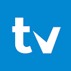 TiviMate IPTV Player 2.8.5