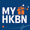 My HKBN (My Account) 8.5.0