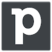 Pipedrive - Продажи CRM 15.7.42