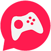 Sociable - Meet New People, Play Games and Chat 5.4.1