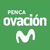 पेन्का ओवेसियोन मूविस्टार 1.4.6