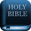Grundlegende englische Offline-Bibel 27.0