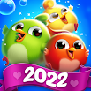 Puzzle Wings: match 3 giochi 1.8.5