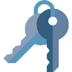 PassWord Manager 2.8