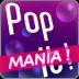 Pop It ! Mania 2.0.0