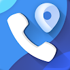 True Call Location - Caller ID, Family Tracker 1.40