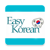Bahasa Korea Mudah 2.2