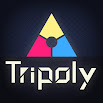 Tripoly 1,023k