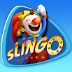 Slingo Arcade: Mga Larong Puwang ng Bingo 20.7.0.1008102