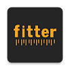Fitternity - aplikacja Zdrowie i fitness 5.44