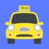 Taxi Bolt 1.2.0.0