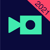 Magisto - Video Editor & Music Slideshow Maker 4.61.2.20278
