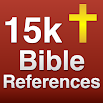 15000 Библейская энциклопедия 1.0
