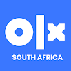 OLX: Buy & Sell Used Electronics, Cars, Properties 14.05.005