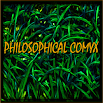 철학적 코믹스 스핑크스 1.1.5