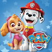 دورية PAW: Pups Runner 1.6.0