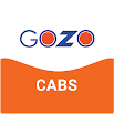 Gozo Cabs – Book reliable taxis all over in India 4.6.00626