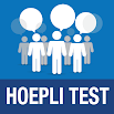होप्ली टेस्ट साइनेज़ेला डेला कॉम्यूनिकाज़ोन 3.5.0