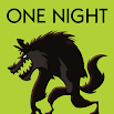 Người sói quốc tế một đêm tối thượng 5.0.3